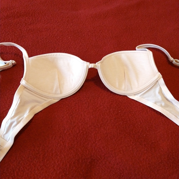 36AAA Petite Bra - Picture 2 of 2